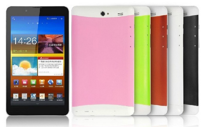 7inch tablet pc with MTK6572 dual core CPU,2G/3G dual Sim card,bluetooth,FM,HDMI,GPS