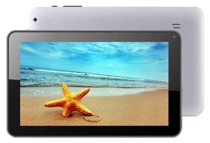 9inch Tablet pc with A13CPU ,Low price ,dual camera,8GB Nand flash