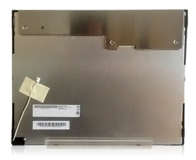 Mitsubishi LCD Panel series