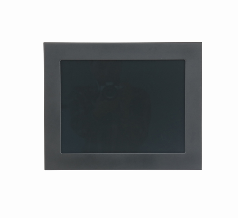 15inch17inch sunlight readable LCD monitor