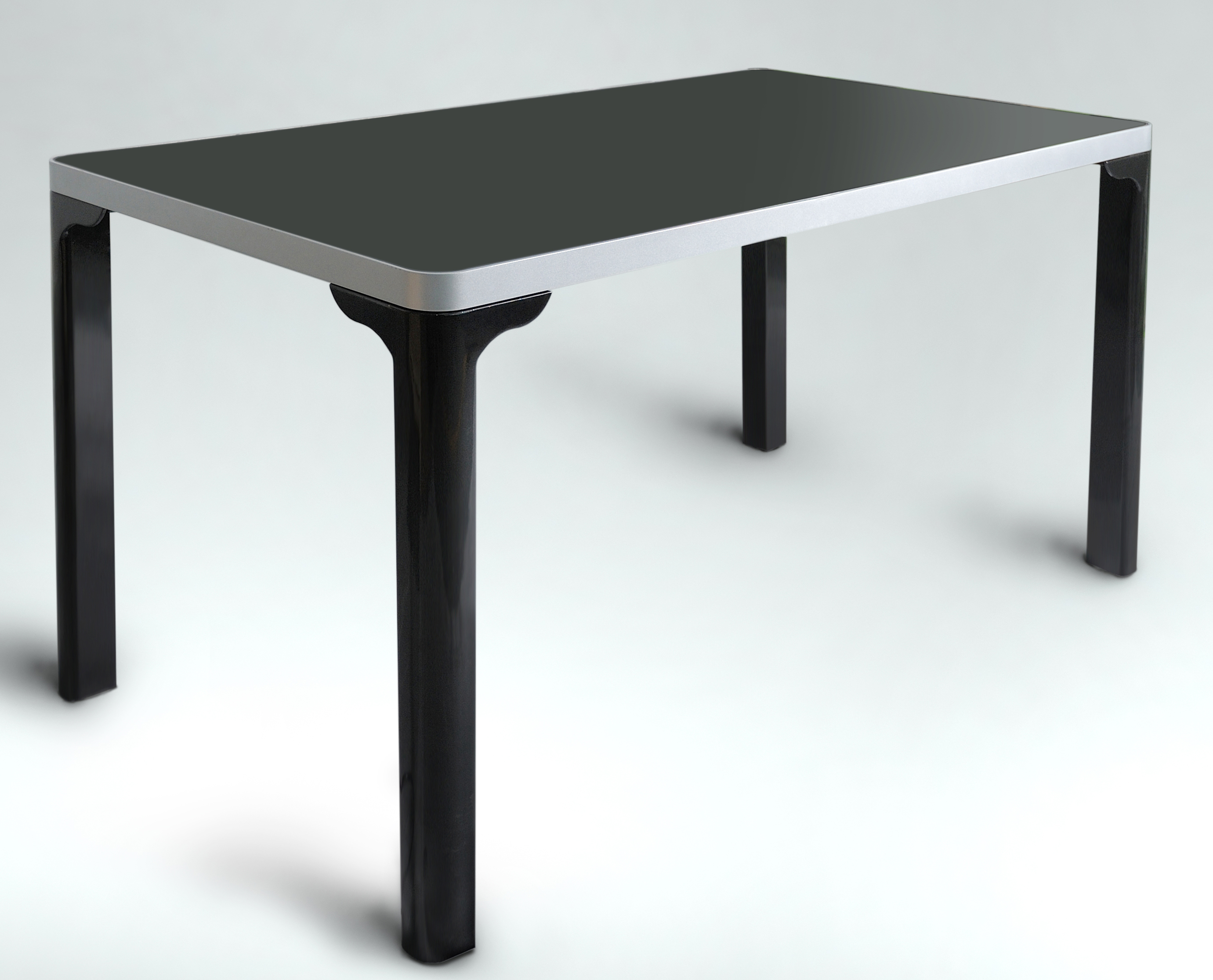 47inch touchscreen table with10 points capacitive touchscreen